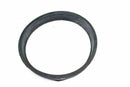 Kawasaki Trim Seal JH 1100 750 900 1200 1500 STX 39145-3742