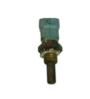 Seadoo GTX GSX 3D GTI RXP RXT GTS GS XP RX Water Coolant Temp Temperature Sensor