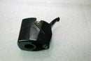Yamaha GP1300R XLT1200 GP1200R GP800R SUV FX140 VX FXHO Throttle Lever