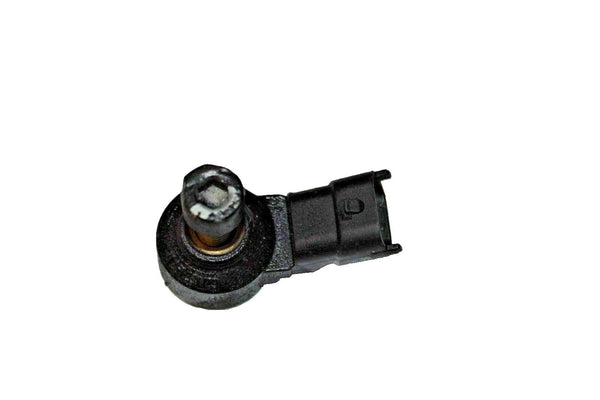 Polaris MSX 150 110 Engine Knock sensor 0261231173