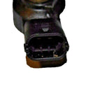 Polaris MSX 150 110 Engine Knock sensor 0261231173