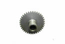 YAMAHA FX140 WAVERUNNER SX210 SX230 AR210 AR230 DRIVEN GEAR ASSY 03-02-21