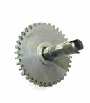 YAMAHA FX140 WAVERUNNER SX210 SX230 AR210 AR230 DRIVEN GEAR ASSY 03-02-21