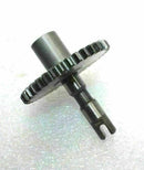 YAMAHA FX140 WAVERUNNER SX210 SX230 AR210 AR230 DRIVEN GEAR ASSY 03-02-21