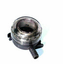 2001 Kawasaki ultra 150 FILTER ass 51023-3729