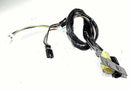 Yamaha XR1800 XL1200 GP1200 XLT1200 XL 1200 R Sub Lead Harness 66V-82509-00-00