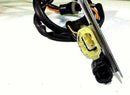 Yamaha XR1800 XL1200 GP1200 XLT1200 XL 1200 R Sub Lead Harness 66V-82509-00-00
