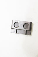 Seadoo GTX GTI RXP RXT 4-TEC 130 155 185 215 Cylinder Head Camshaft Lock Guide