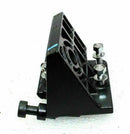 Yamaha Jet Ski 2000 XL 800 Power Valve- Engine Rear Mounts 66E-21426-10-8S XL-GP