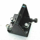 Yamaha Jet Ski 2000 XL 800 Power Valve- Engine Rear Mounts 66E-21426-10-8S XL-GP