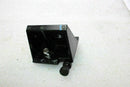 Yamaha Jet Ski 2000 XL 800 Power Valve- Engine Rear Mounts 66E-21426-10-8S XL-GP