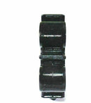 Yamaha Waverunner FX140 FXHO FXSHO HO SHO FZR FZS VXR 1.8 Rubber PTO Couple