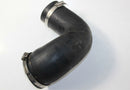 Kawasaki 2000-2002 1100 STX DI Exhaust Resonator Tube Hose 92191-3944A