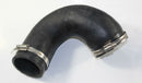Kawasaki 2000-2002 1100 STX DI Exhaust Resonator Tube Hose 92191-3944A