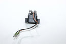 Yamaha FX140 Starter RELAY 68N-81940-00-00- 68V-8194A-00