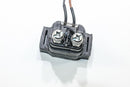Yamaha FX140 Starter RELAY 68N-81940-00-00- 68V-8194A-00