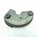 Yamaha XL 1200 Limited 2000 Carburetor Body 1 66E-24412-01-00