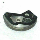 Yamaha XL 1200 Limited 2000 Carburetor Body 1 66E-24412-01-00