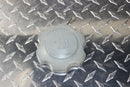 KAWASAKI 2000 STX 1100 DI FUEL NECK GAS CAP SOCKET FILTER FILL FITTING -4