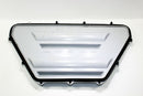 Seadoo Front Storage Access Panel Door Cover Lid CAP