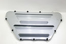 Seadoo Front Storage Access Panel Door Cover Lid CAP
