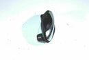 2000 Seadoo GTX DI millenium edition LRV RFI cargo tie down hook 1998-2008
