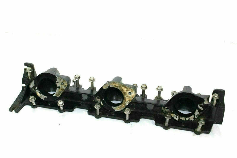 Polaris SLTX Genesis Pro Virage 11050 900 1996 Intake Manifold 5630582