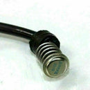 Polaris SLTX Engine Temperature Temp Sensor 4110220