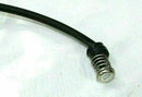 Polaris SLTX Engine Temperature Temp Sensor 4110220
