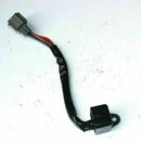 2006 kawasaki STX 15f -12f switch sensor