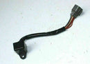 2006 kawasaki STX 15f -12f switch sensor