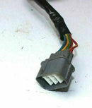 2006 kawasaki STX 15f -12f switch sensor