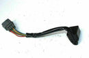 2006 kawasaki STX 15f -12f switch sensor