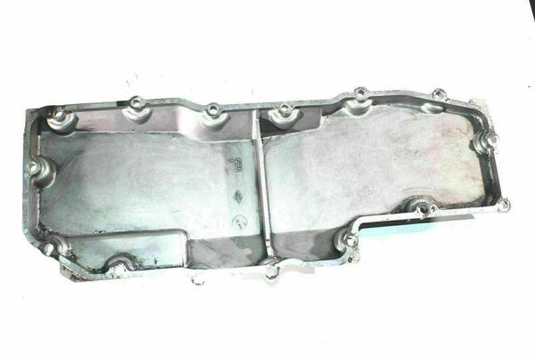 YAMAHA VX110 FX140 WAVERUNNER SR210 SX210 AR210 AR230 MOTOR OIL PAN