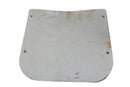 Yamaha FX140 cover plate storage lid FX140 HO
