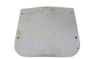 Yamaha FX140 cover plate storage lid FX140 HO