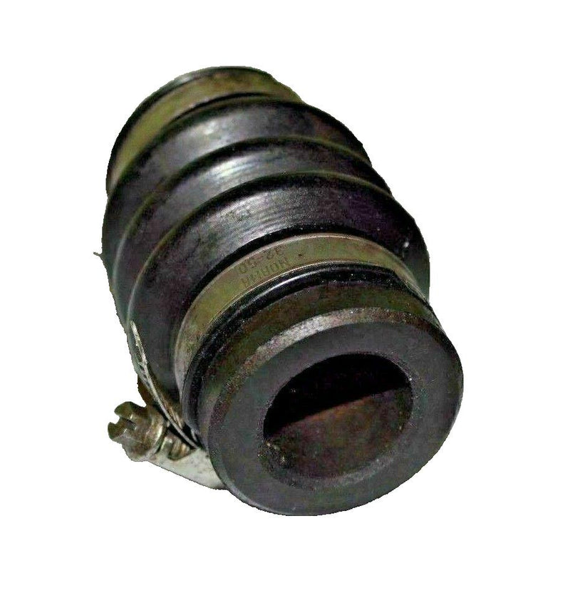 2000 Seadoo gtx di drive shaft boot with carbon ring assembly 1996-2007 GTX RX