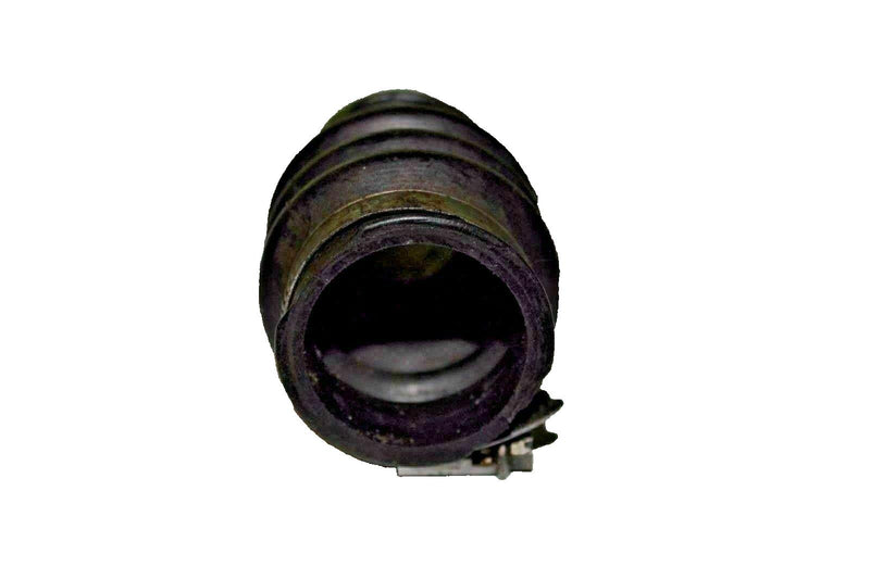 2000 Seadoo gtx di drive shaft boot with carbon ring assembly 1996-2007 GTX RX