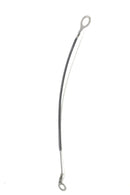 Yamaha GP1300r GP1200 XLT1200 GP1200r Outboard Motor Stator Ground Strap