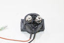 Yamaha XL 1200 1998 Starter solenoid 6G1-81941-10-00