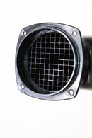 Yamaha Air Intake Bilge Vent Hose Elbow XL800 XLT800 XL1200 XLT1200 1999-2015 1