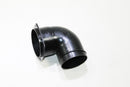 Yamaha Air Intake Bilge Vent Hose Elbow XL800 XLT800 XL1200 XLT1200 1999-2015 1