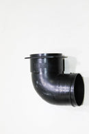 Yamaha Air Intake Bilge Vent Hose Elbow XL800 XLT800 XL1200 XLT1200 1999-2015 1