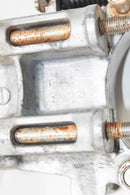 Yamaha 1200 1300 Muffler Stay Exhaust Pipe Mount GP1200R XLT1200 GP1300R