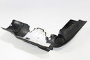 Yamaha GP1300R XLT1200 XR1800 GP1200R Exhaust Pipe Heat Shield Trim