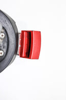 yamaha waverunner steering 02 XLT1200 XLT800 2001 1999 XL1200 xl1200LTD -4