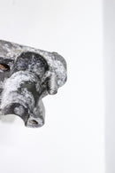 yamaha waverunner steering 02 XLT1200 XLT800 2001 1999 XL1200 xl1200LTD -4