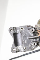 yamaha waverunner steering 02 XLT1200 XLT800 2001 1999 XL1200 xl1200LTD -5