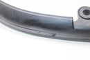 YAMAHA XL1200 none PV Front Bumper Gunwale Trim Nose Guard