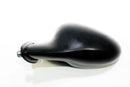 YAMAHA 99-01 WAVERUNNER XL1200 SIDE REAR VIEW MIRROR LH XLT XL 1200
